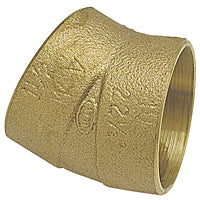 NIBCO E079300 PIPE FITTINGS