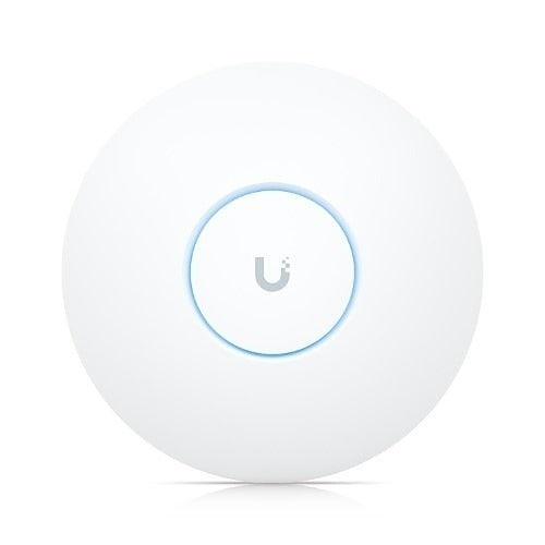 UBIQUITI Ubiquiti UAP-AC-HD-US Unifi Ac Hd Access Point