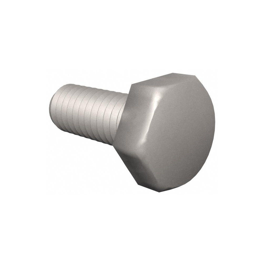 VALUE COLLECTION Value Collection MP97027 Hex Head Cap Screw 5/16-18 X 3/4 in