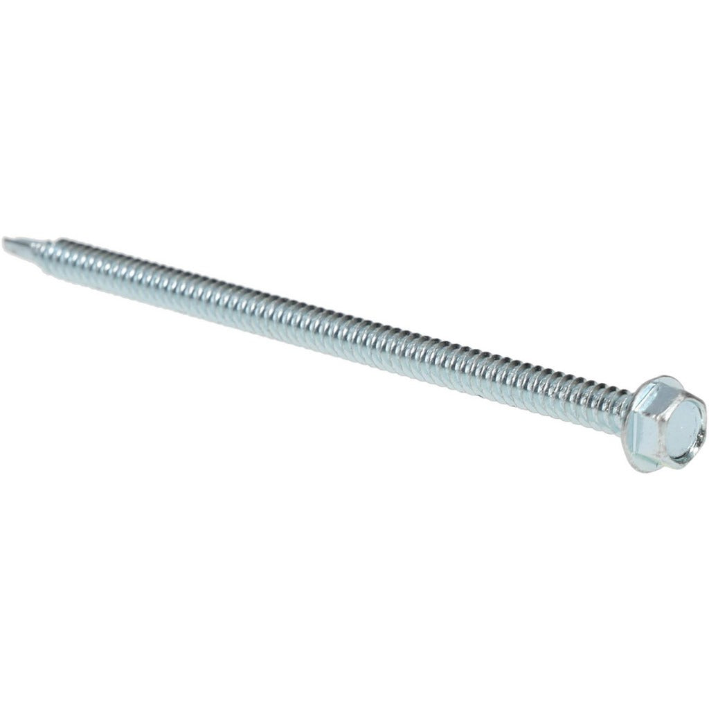 VALUE COLLECTION Value Collection 1480KW Self Drilling Screw Hex Washer Head