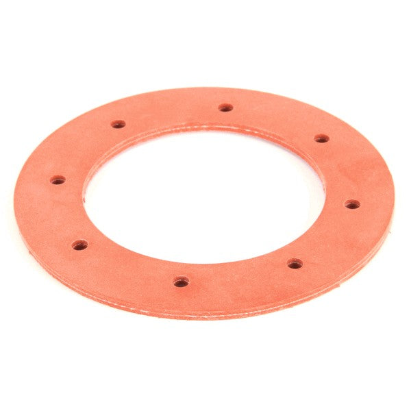 Gasket Probe Mounting Plate for Market Forge 08-4413