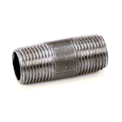 Nipple 1/2 NPT x 2 Replacement MPN for Marsal And Sons MAS70233