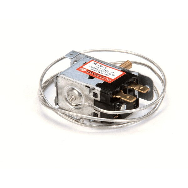 GNA-240L-4 Thermostat for Master-Bilt 02-72860