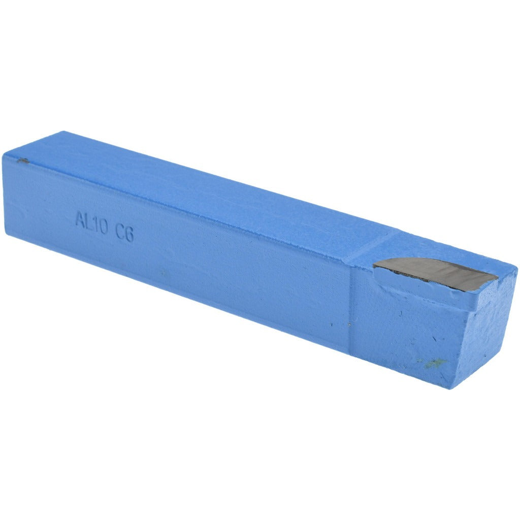 VALUE COLLECTION Value Collection 383-0166 Single-point Tool Bit AL-10