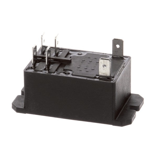 RELAY POWER 120V-30A 340089 for Merco MER340089