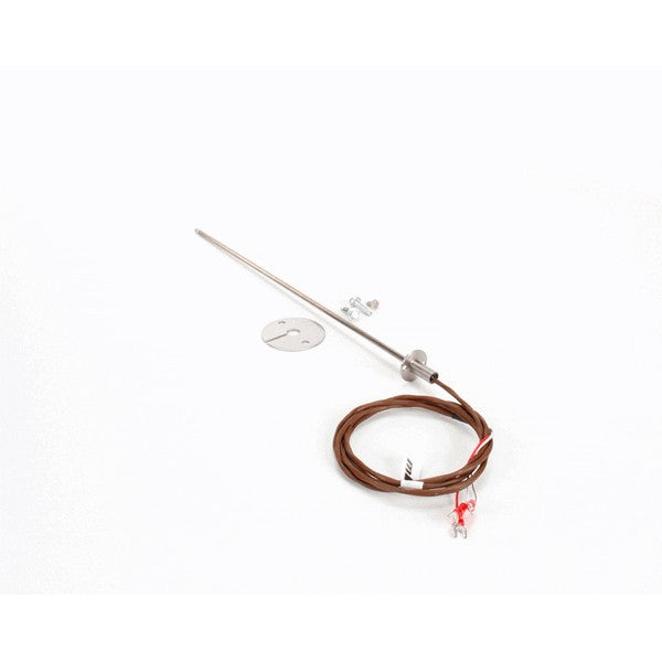 KIT THERMOCOUPLE PS200 33985 for Middleby Marshall