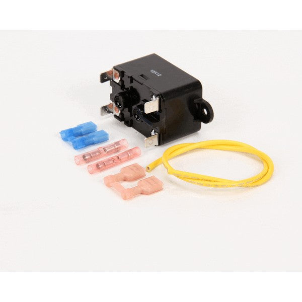 KIT, THEMORELAY/WIRE ASSEMBLY PS570 for Middleby Marshall MID36510