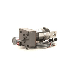 ASSEMBLY DRVE MOTOR PS536 44695 for Middleby Marshall