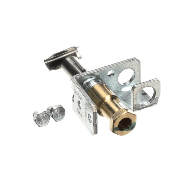 Pilot Burner LP for Montague 1018-9