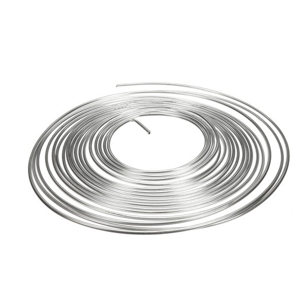 TUBING AL 1/4OD .035WA X 50 FT 1224-6 for Montague MTG1224-6