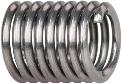 HELI-COIL Heli-coil AT1185-2C328 Free Running Insert 8-32 Unc