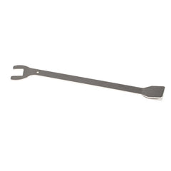 Combination Wrench Tool 15.1 Inches 25332 for Nieco  NIE25332