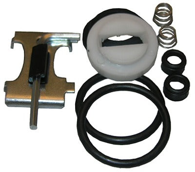 LASCO Larsen Supply Co., Inc. 0-3043 Faucet Repair Kit
