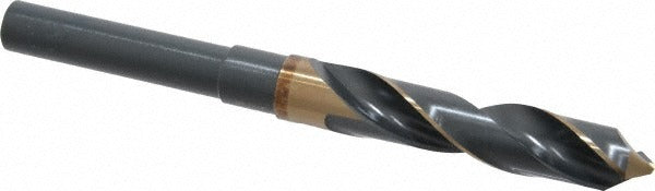 PRECISION TWIST DRILL Precision Twist Drill 6000439 5/8 in Cobalt Drill Bit