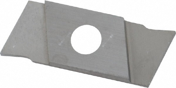 NIKCOLE MINI-SYSTEMS Nikcole Mini-systems GIE7GP1.OR-N C2 Cutoff Grooving Insert