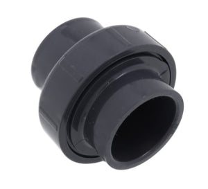 SPEARS 8097-012SPEARS PIPE FITTINGS