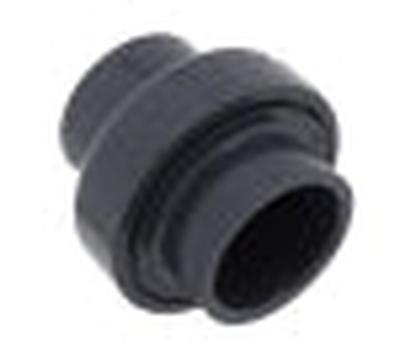 SPEARS 8097-020SPEARS PIPE FITTINGS