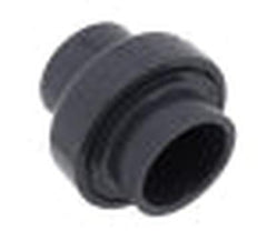 SPEARS 8097-020SPEARS PIPE FITTINGS