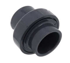 SPEARS 8097-012SPEARS PIPE FITTINGS