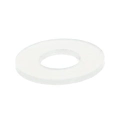 Washer Flat .200 ID X .450 OD for Pitco PP10666