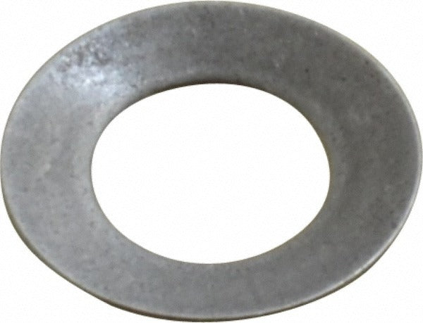 GARDNER SPRING Gardner Spring MB0375-015 Belleville Disc Spring
