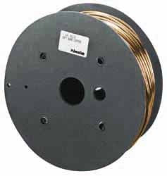 SOUTHWIRE Southwire 10674003 Stranded Grounding Wire 4 Awg 198 Ft