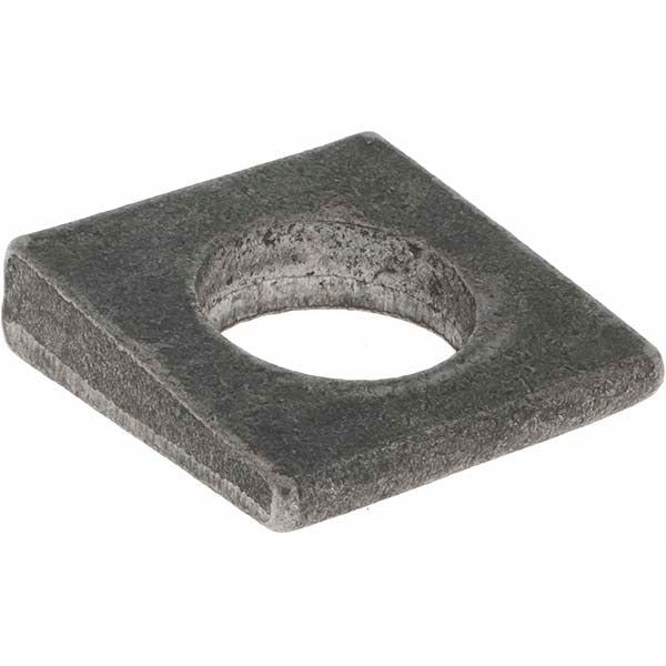 VALUE COLLECTION Value Collection 32795 Beveled Square Washer 3/4 in Bolt