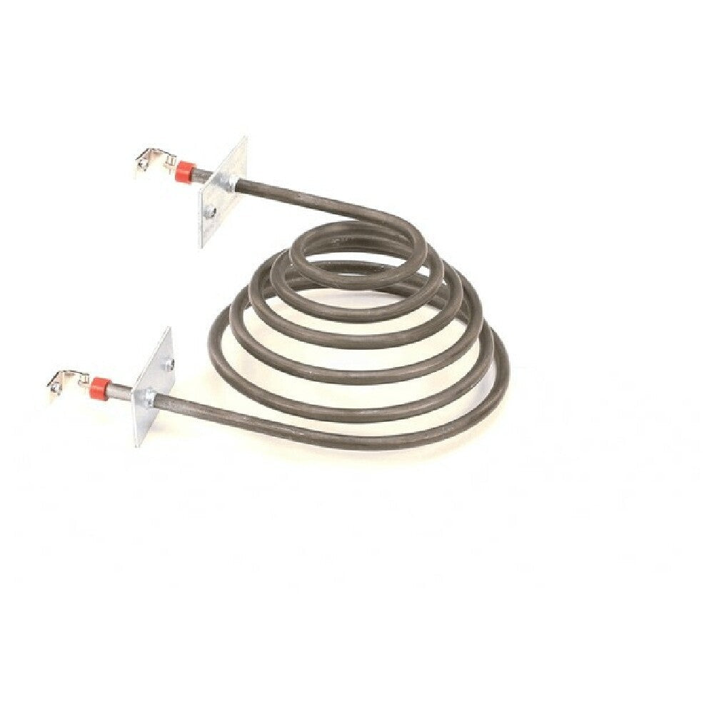 WISCO Wisco 0019577 Element 800W (Each) WSCO0019577