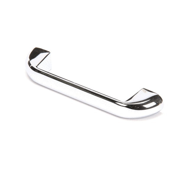 HANDLE 4 CHROME P50-1010 for Randell HD HDL010