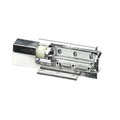 Hinge Heavy Duty Edgemount HDHIN1101 for Randell HD HIN1101