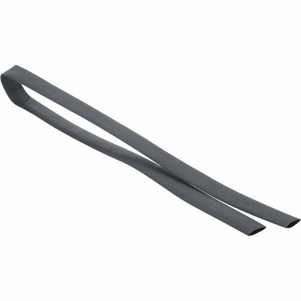 VALUE COLLECTION Value Collection BD-23635-4 Heat Shrink Sleeve 3/4in