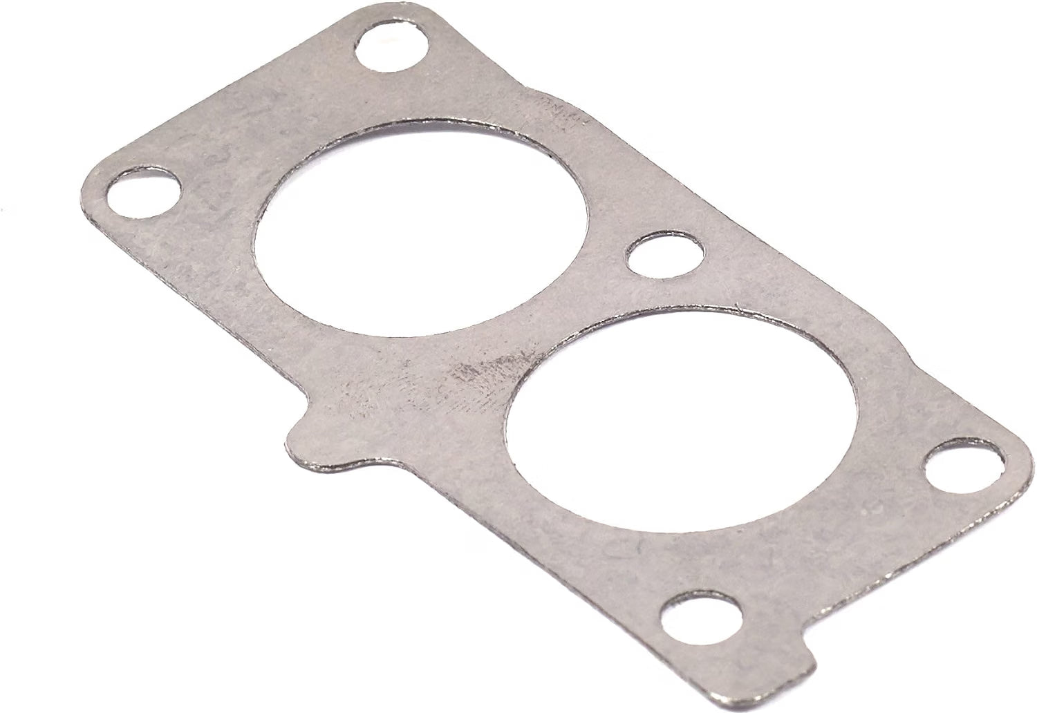 BRIGGS & STRATTON BRIGGS & STRATTON 809910 Intake Gasket