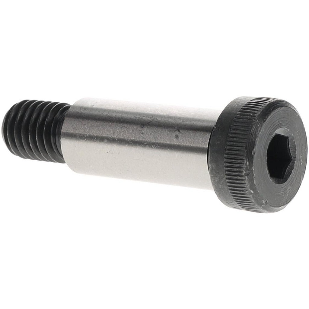 VALUE COLLECTION Value Collection 221163BR Shoulder Screw 5/8 in Alloy Steel