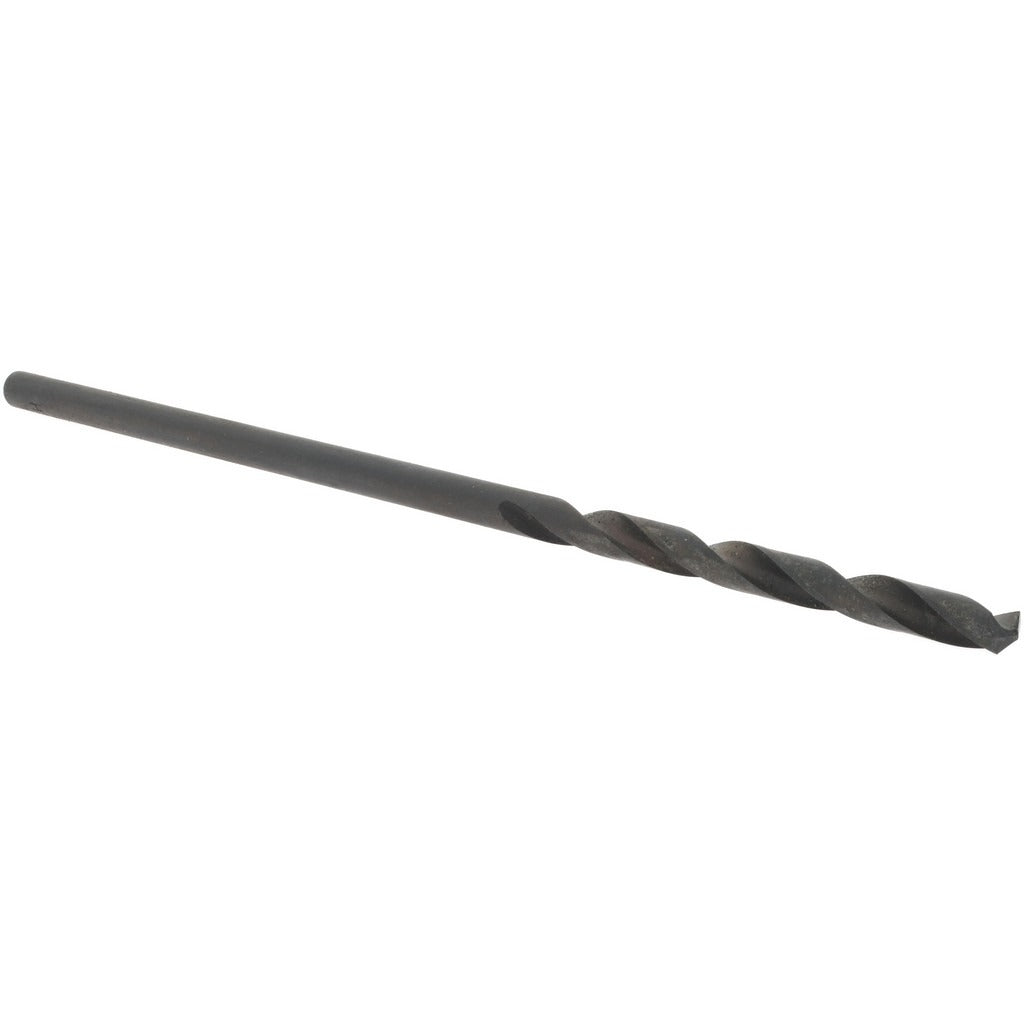 VALUE COLLECTION Value Collection 01008085 Aircraft Extension Drill Bit