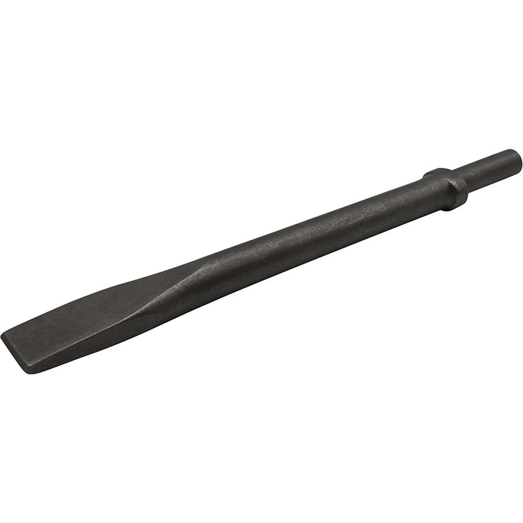 INGERSOLL RAND Ingersoll Rand HH1-215F-12 Flat Chisel 12 Inch Oal