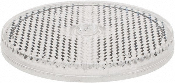 SCHNEIDER ELECTRIC Telemecanique Sensors RF20 Reflective Tape Accessory