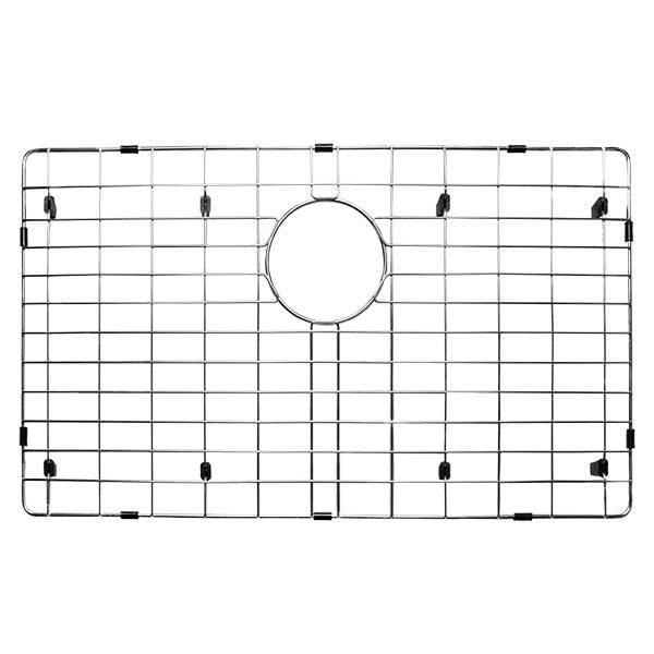 DAKOTA Dakota Plumbing Products DSL-BG3620 Bottom Grid