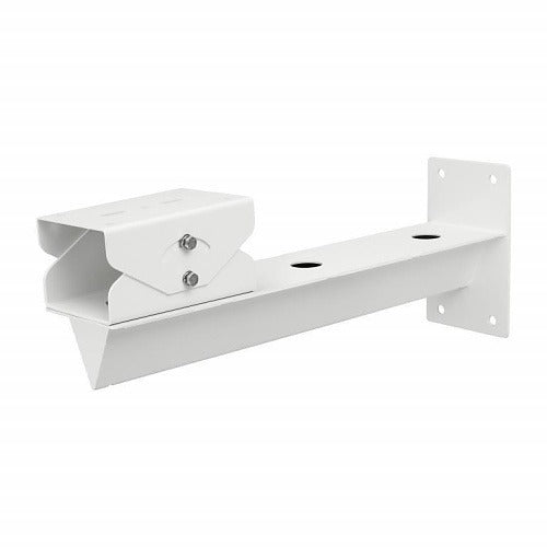 HANWHA VISION Hanwha Vision - Us SHB-9000H Box Camera Housing Indoor