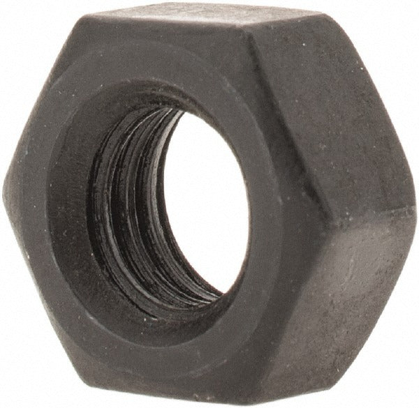 VALUE COLLECTION Value Collection 300042PR M8 X 1.25 Hex Nut Class 10 Steel