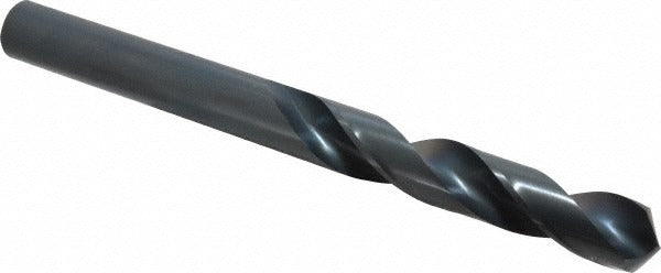 CHICAGO-LATROBE Chicago-latrobe 49764 Taper Length Drill Bit 1 in Hss