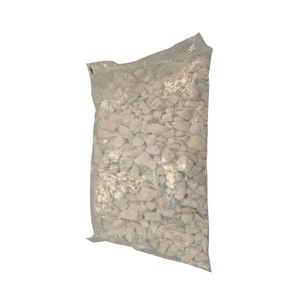 WATTS Watts 739302 Limestone Chip (50 lb Bag)