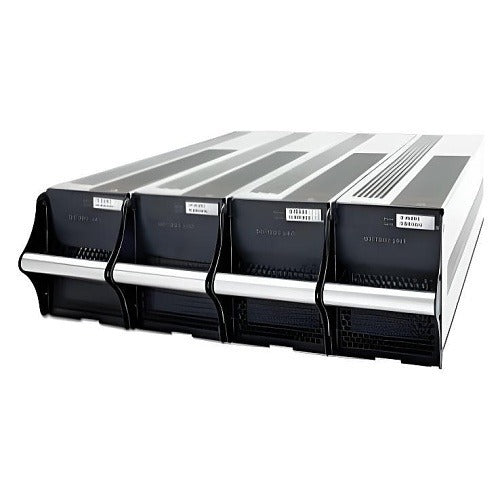 APC Apc WOEBAT1YR-G3-25 1 Year On-site Warranty Extension