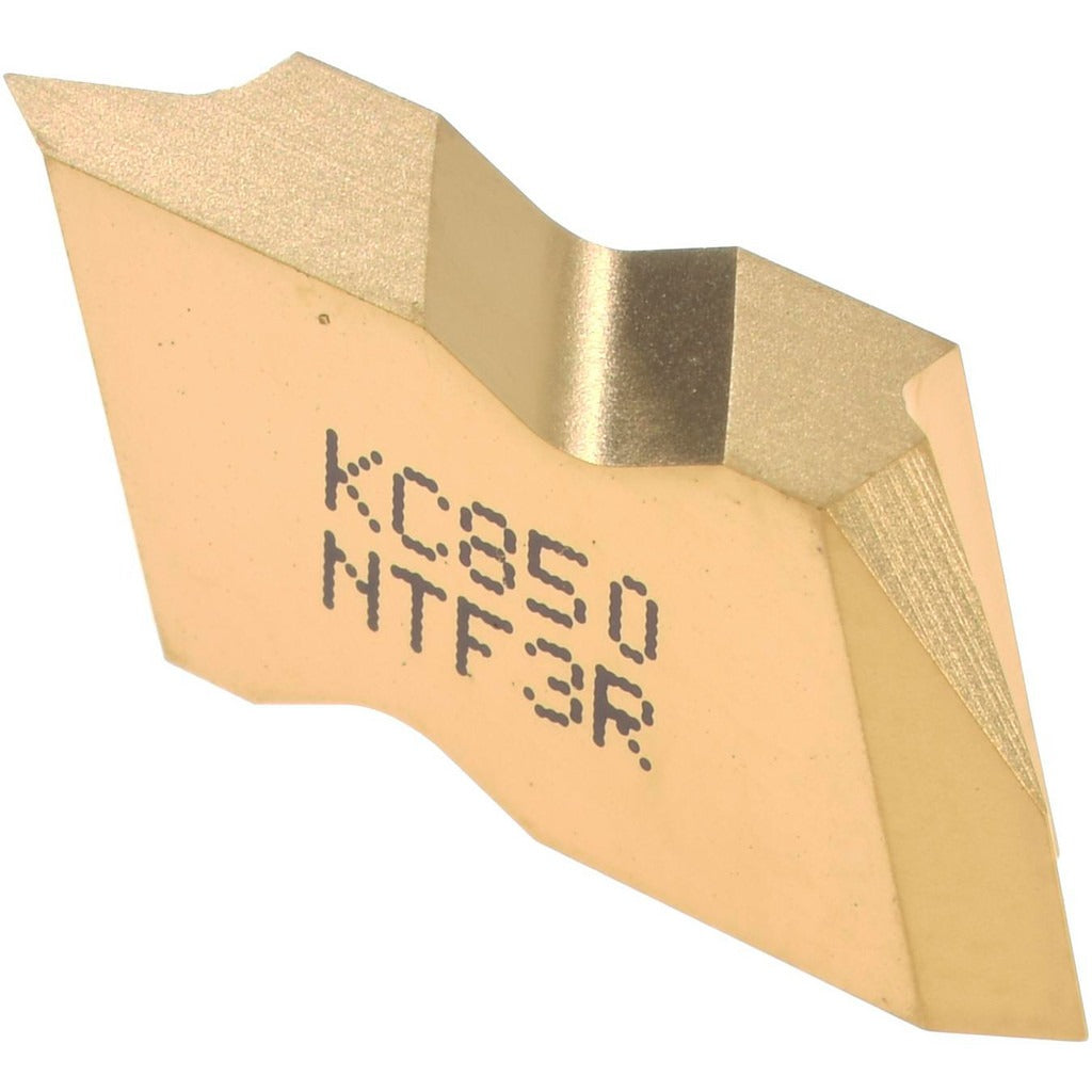 KENNAMETAL Kennametal 1113807 Threading Insert NTF3R KC850 Carbide