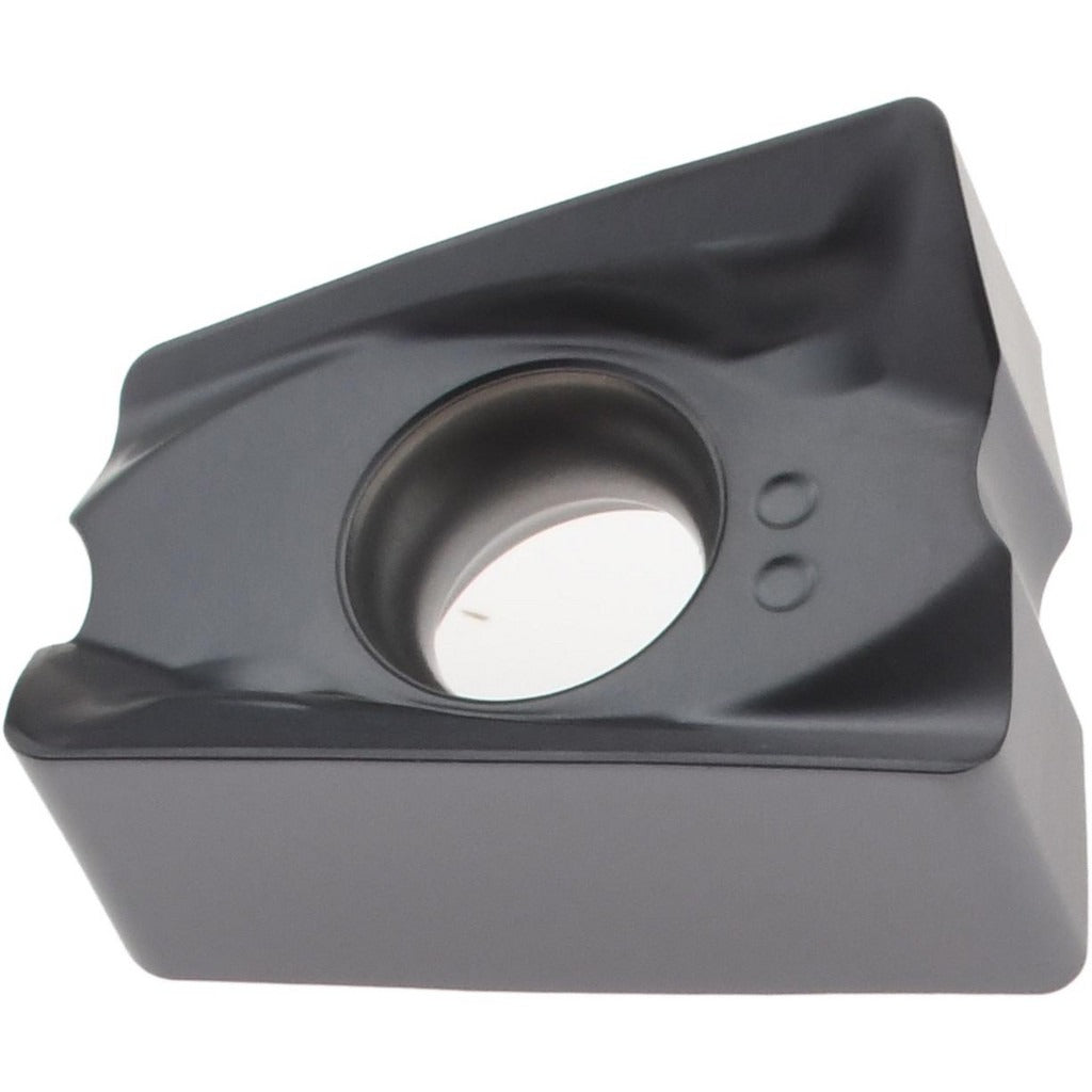 ACCUPRO Accupro 54029822 Lnku Carbide Milling Insert ACP35M