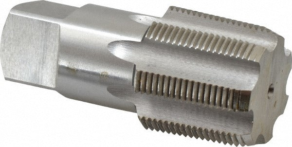 VALUE COLLECTION Value Collection JY79772653 Bspt Pipe Tap 1-1/2-11