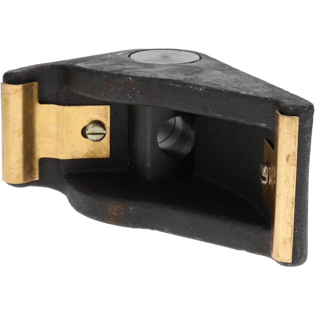 VALUE COLLECTION Value Collection 400-8056 Adjustable Strap Clamp Steel
