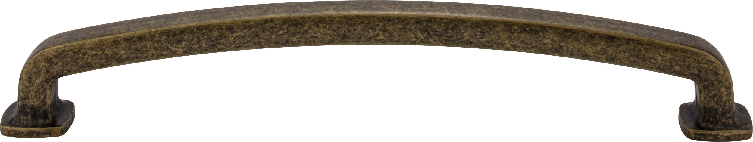 JEFFREY ALEXANDER Jeffrey Alexander MO6373-12ABM-D Appliance Pull Handle
