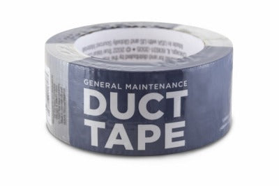 INTERTAPE POLYMER GROUP Intertape Polymer Group 99666 Duct Tape 1.88in X 30YD