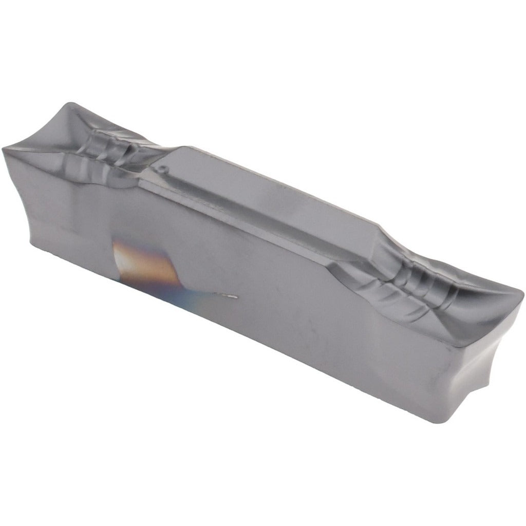 ACCUPRO Accupro 75241091 Grooving Insert Gd Size 24 5mm ACP45M