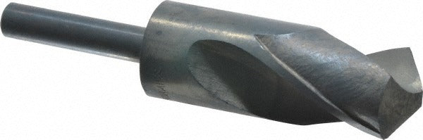 VALUE COLLECTION Value Collection 01341213 Reduced Shank Drill Bit Hss